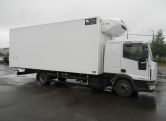 Iveco Eurocargo ML140E22 MLC  4815   50 _5